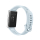 HUAWEI Band 11 Pro Niebieski - 1502897 - zdjęcie 2
